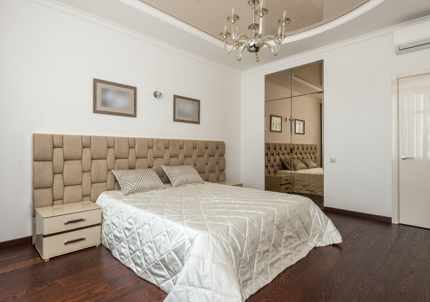 Conception 3D Pack Start Maison