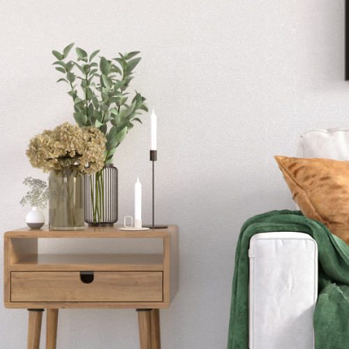 Décoration maison