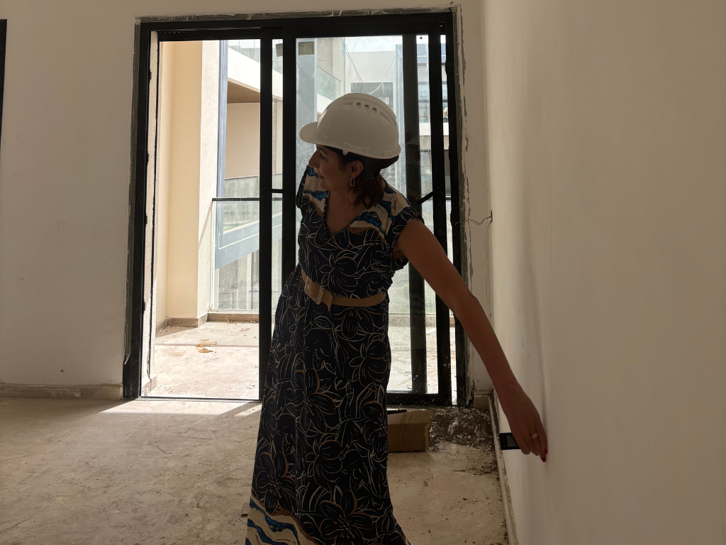 Investir dans un logement au Maroc