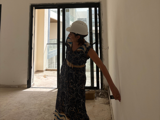 Investir dans un logement au Maroc