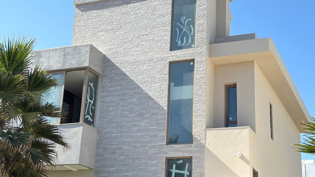 Pourquoi 90 % des Villas Haut de Gamme au Maroc Sont Mal Aménagées