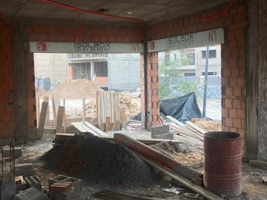 Construire ou rénover en 2026