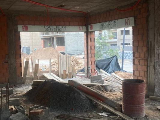 Construire ou rénover en 2026