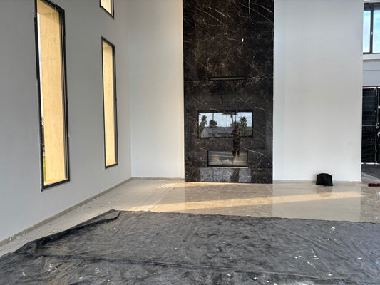 Trouver un bon architecte d'intérieur au Maroc quand on est Français