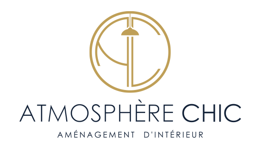 Atmosphère Chic: Agence de Designer d'intérieur
