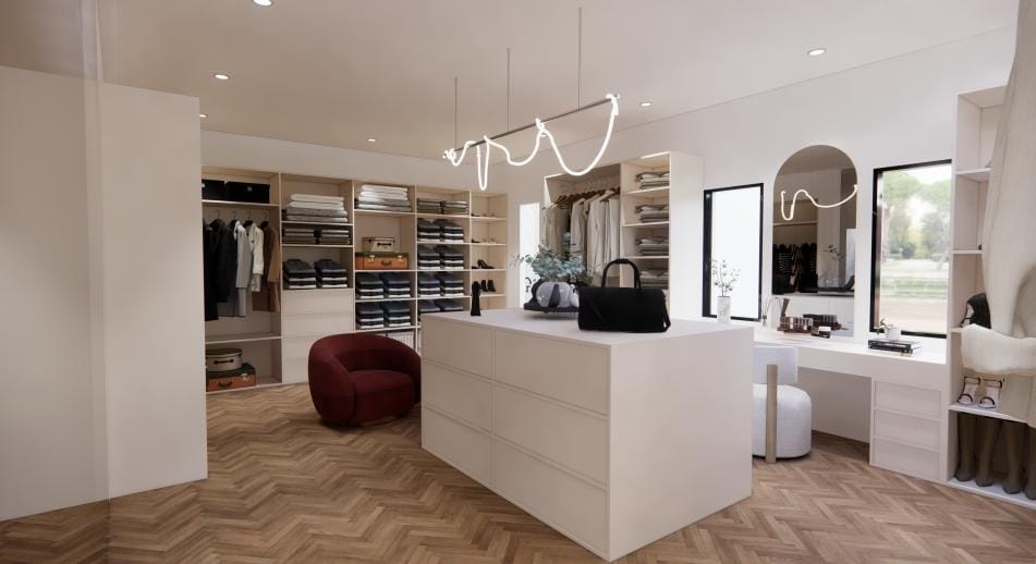 Architecte Casablanca prix