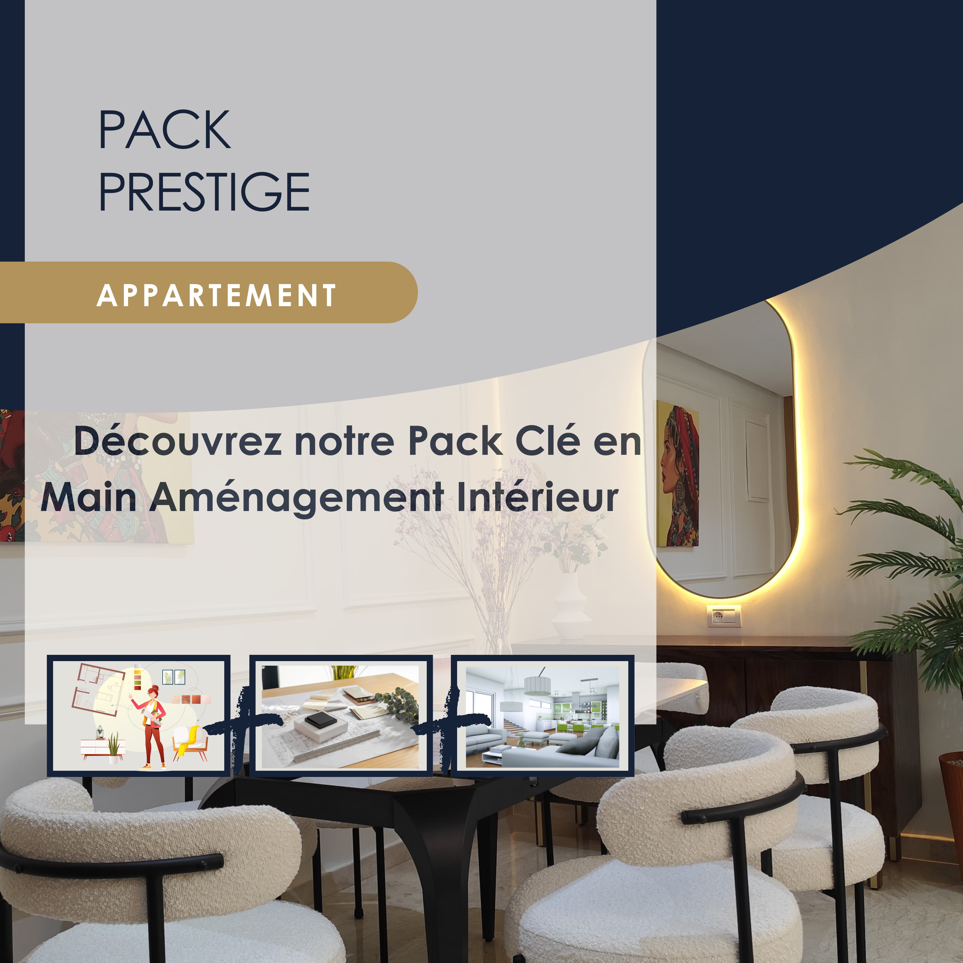 Cabinet D architecte D int rieur Maroc Atmosph re Chic Cabinet D architecte D int rieur Maroc Atmosph re Chic