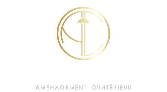 Atmosphère Chic, aménagement d'intérieur