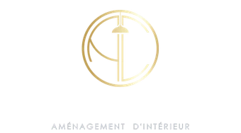 Atmosphère Chic, aménagement d'intérieur